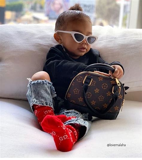 louis vuitton bags boys|louis vuitton for kids boys.